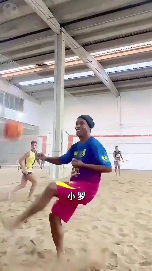 MVP评选