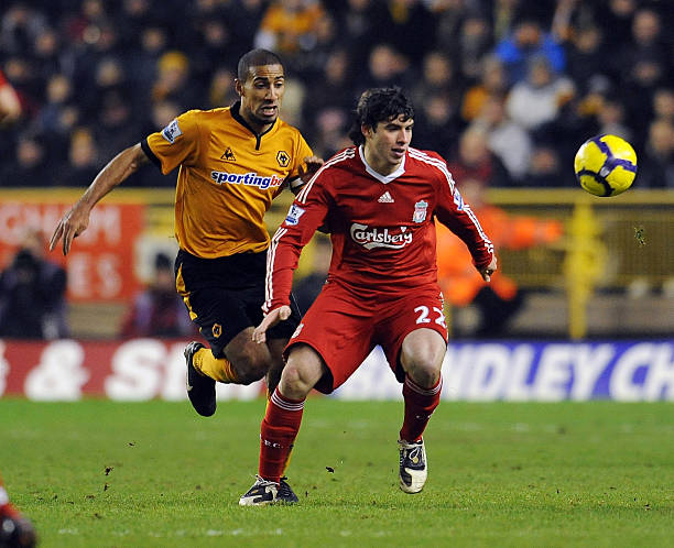 定持续的发 定持续的发