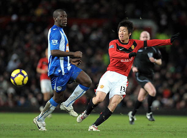 值得学习的 值得学习的