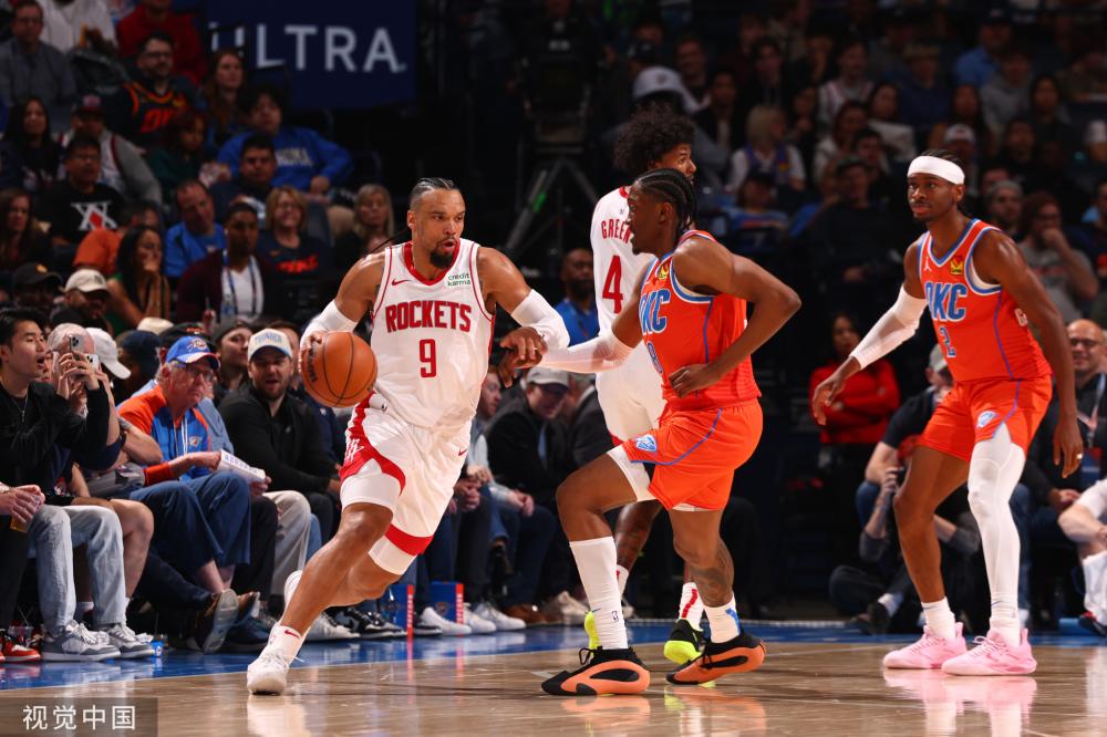 詹姆斯的名 詹姆斯的名