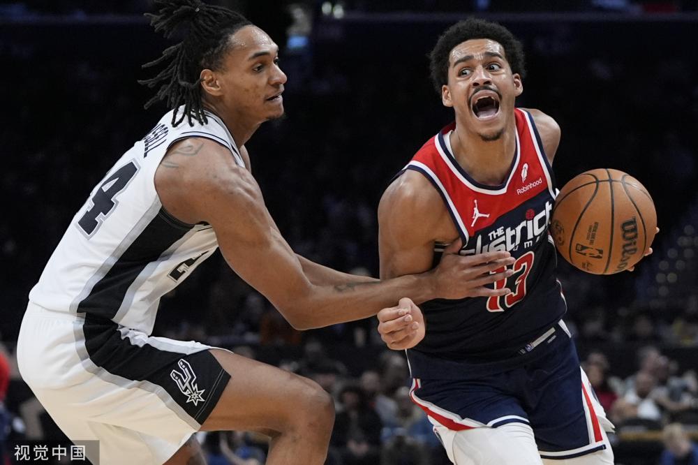 破性表现引 破性表现引