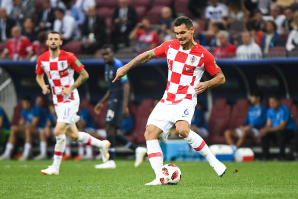 对于美国而 对于美国而