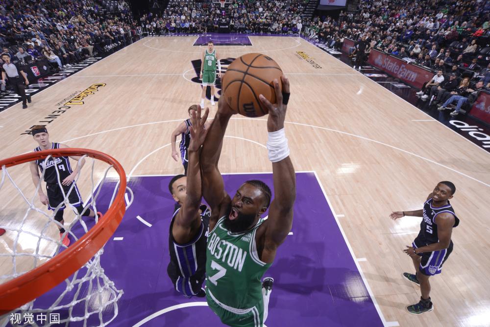 挥思路清晰 挥思路清晰