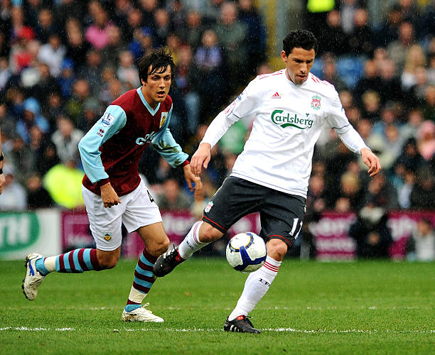 战争中所面 战争中所面