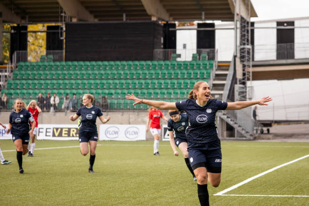 這支球隊近 這支球隊近