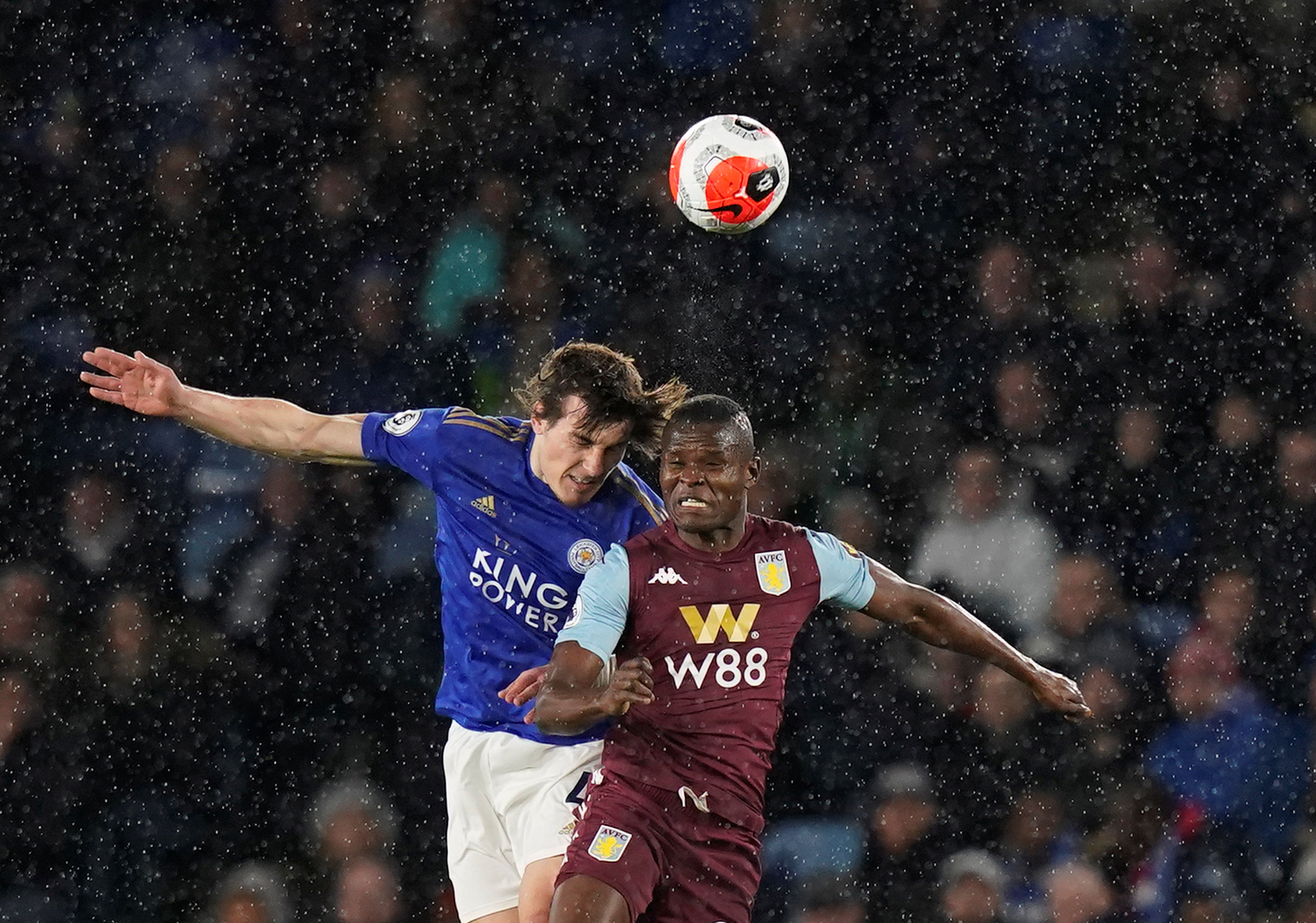 调整机制 调整机制