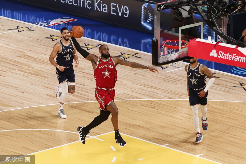 卡沙比亚虽 卡沙比亚虽