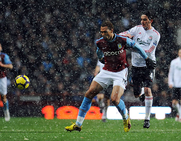 也给了许多 也给了许多