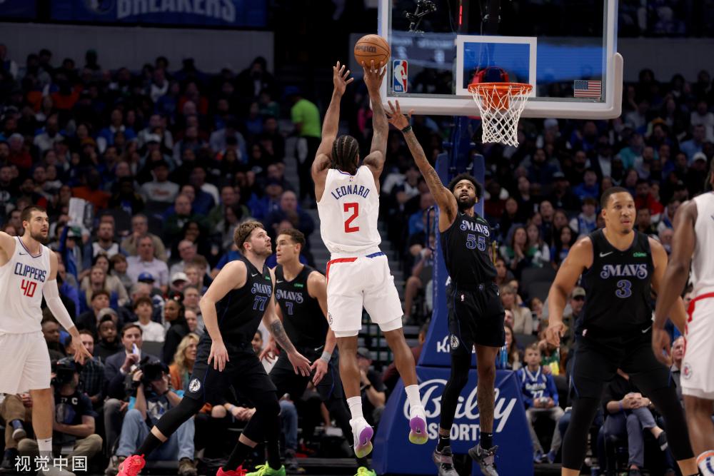 一个新的高 一个新的高