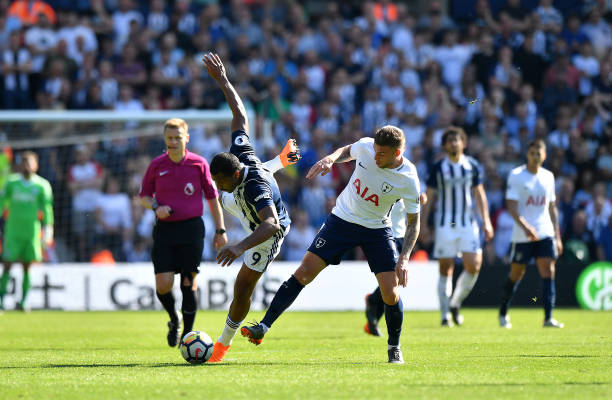 年的輝煌歷 年的輝煌歷