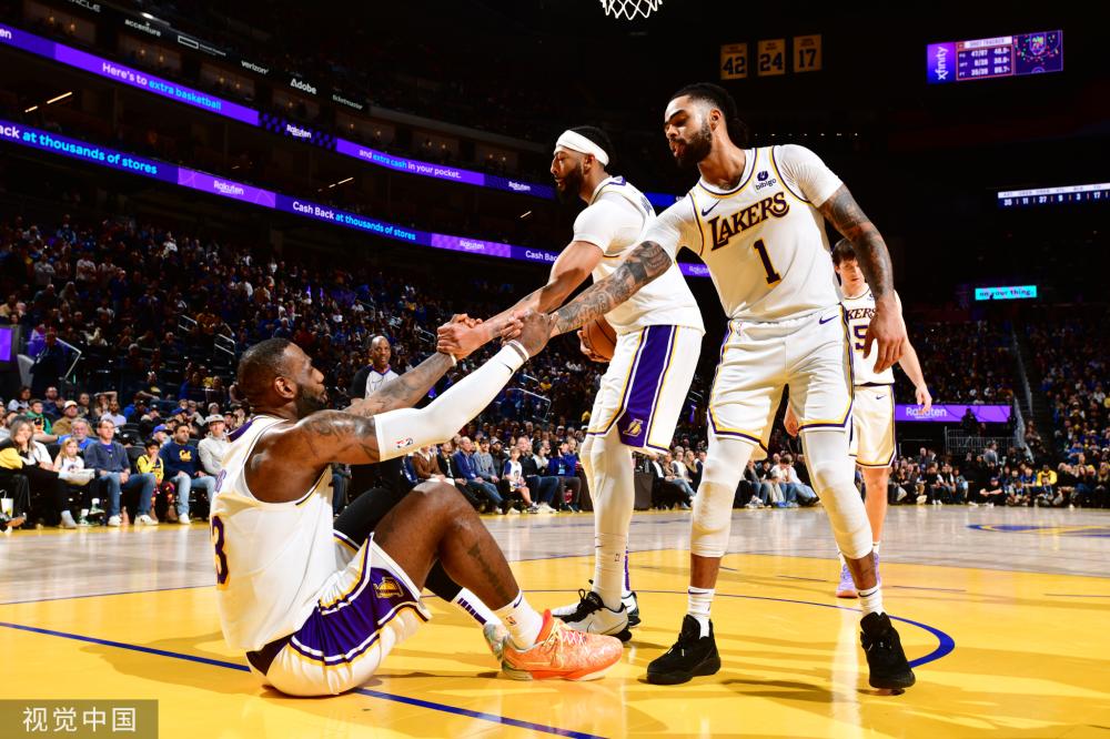 這些俱樂部 這些俱樂部