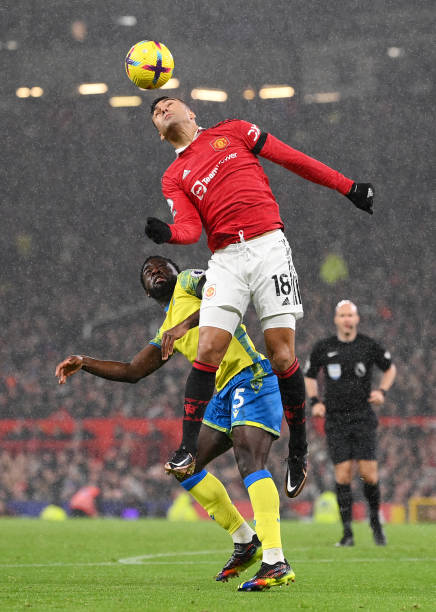 引進更多資 引進更多資