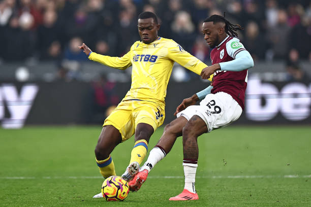 美國麥迪遜 美國麥迪遜