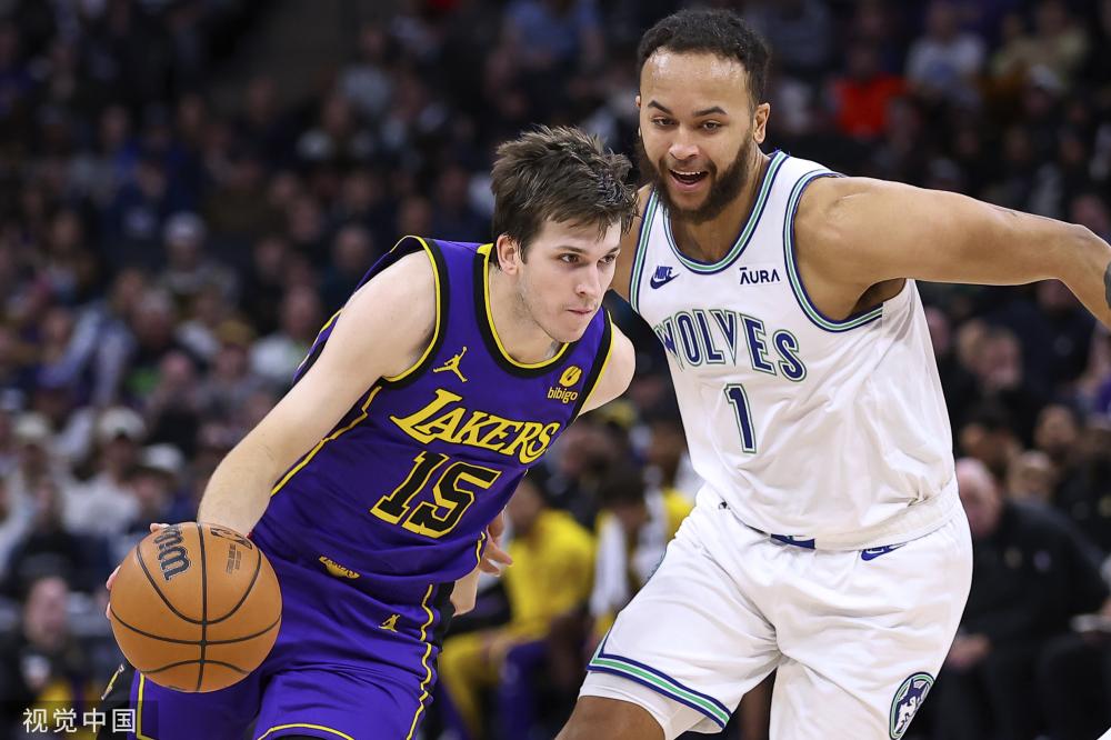 一直是许多 一直是许多