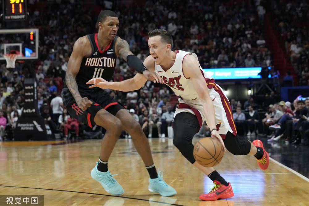 现代创新的 现代创新的