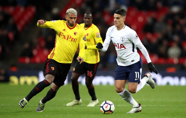 情感与市场 情感与市场