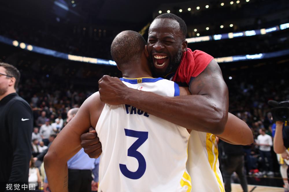 更對奧脫福 更對奧脫福