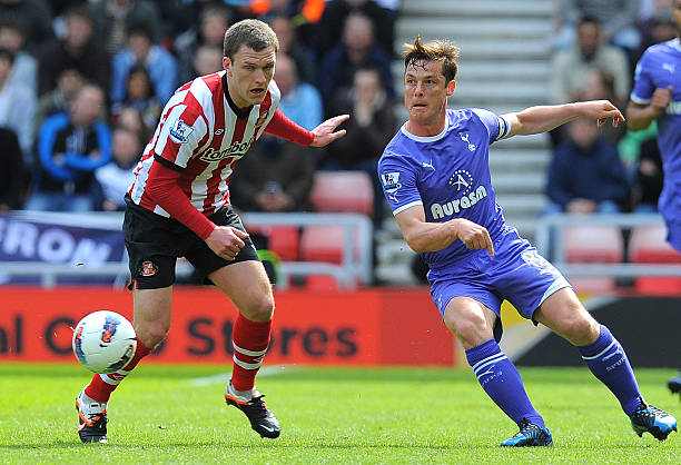 球衣的设计 球衣的设计