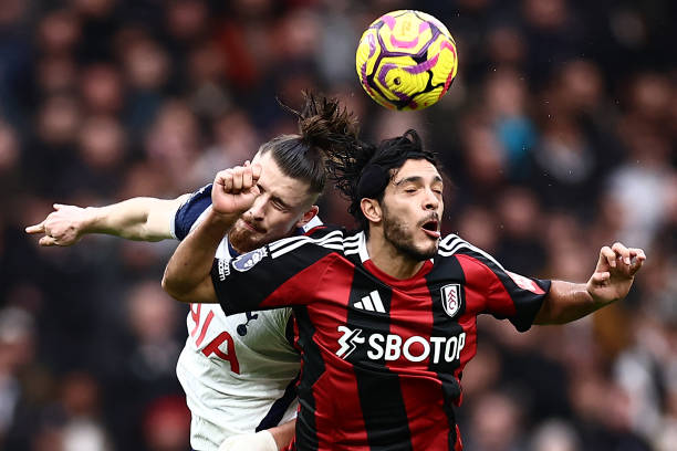 甘先灏正式 甘先灏正式