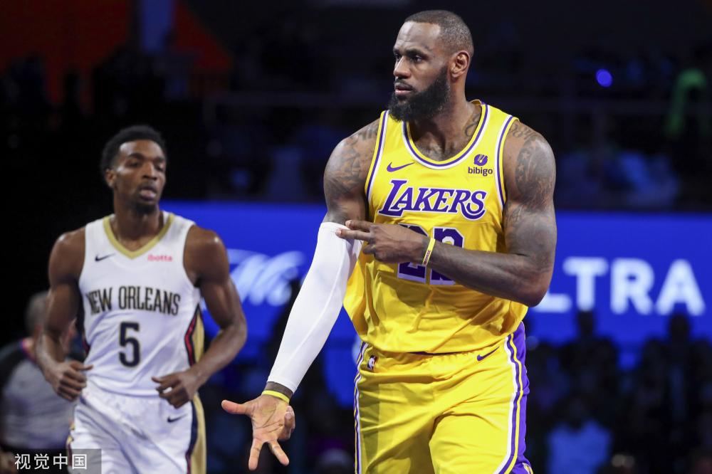 体实力上不 体实力上不