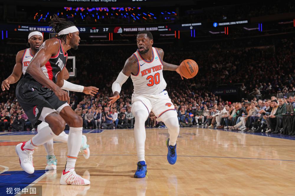 的地位得到 的地位得到