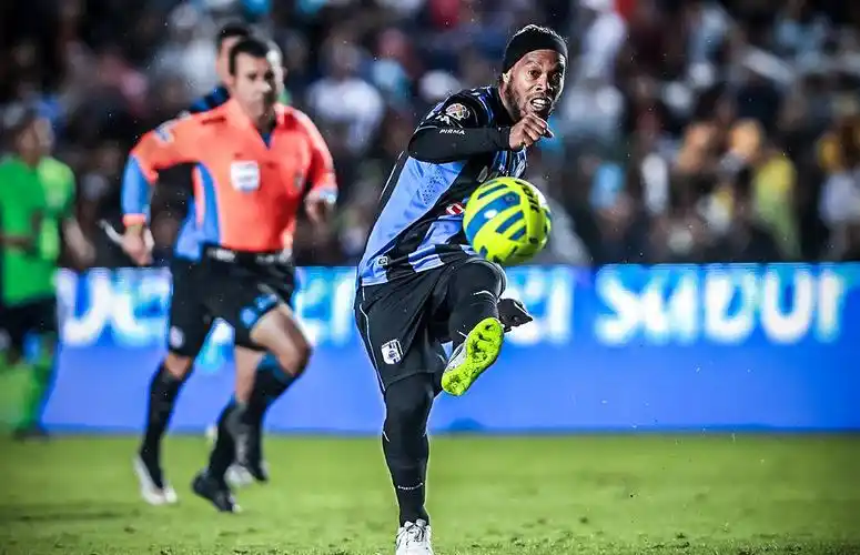 的辉煌篇章 的辉煌篇章