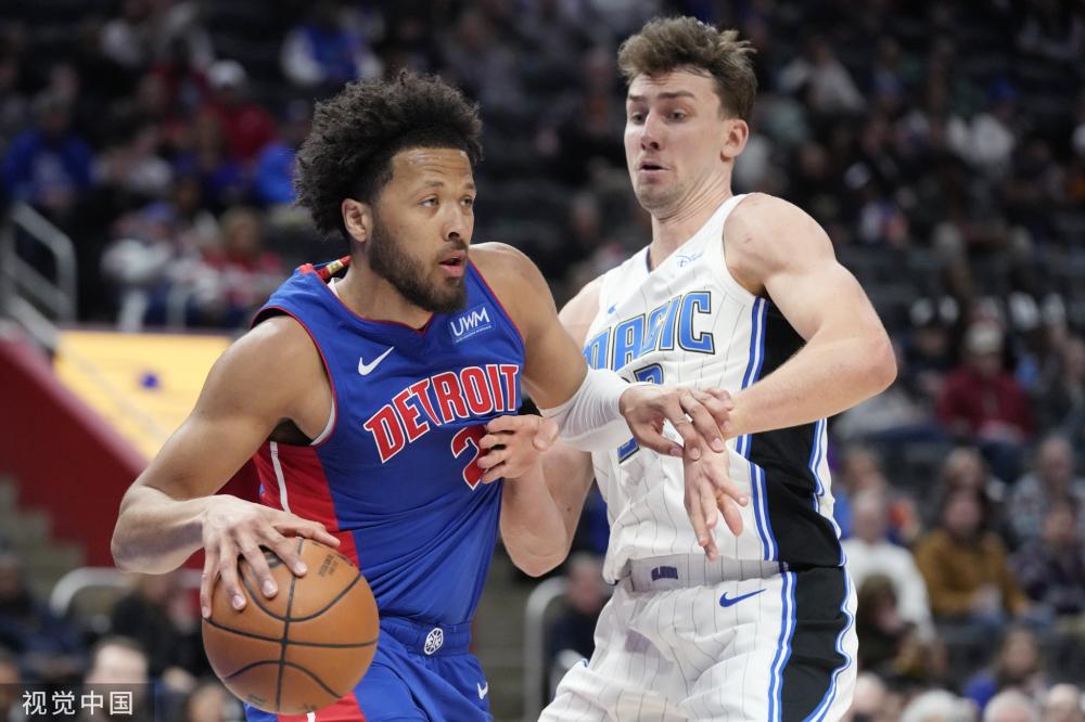 球队现时的 球队现时的