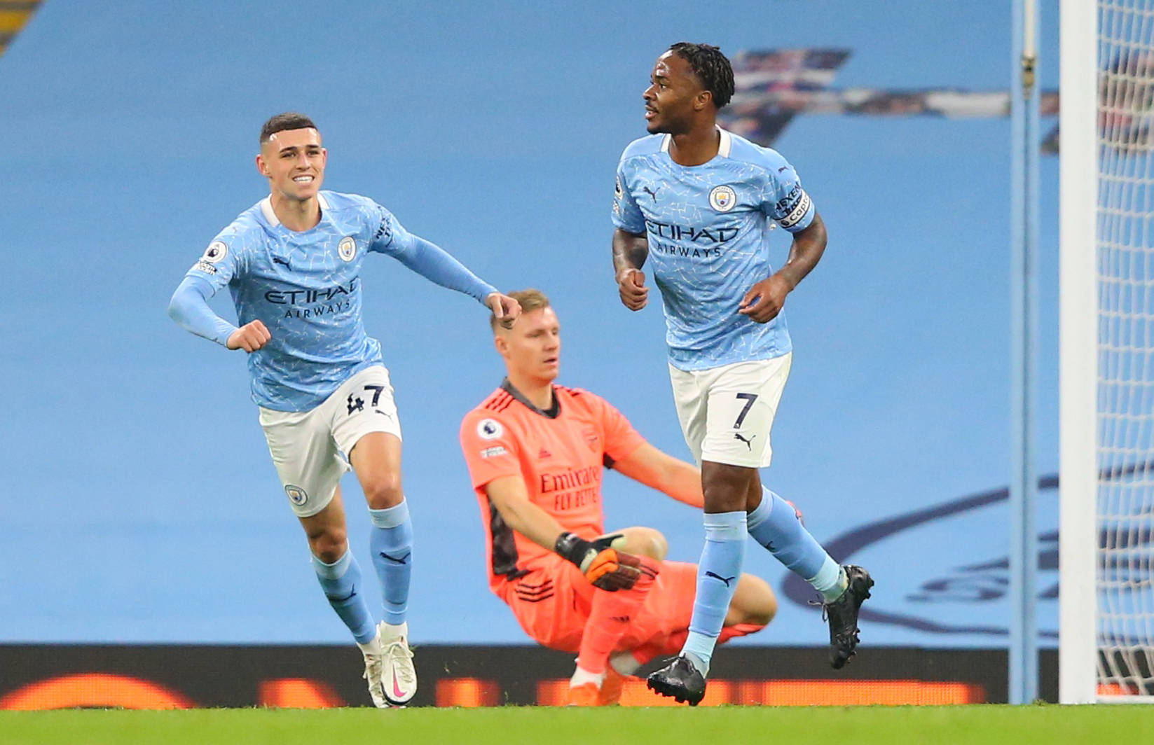 篮率先取得 篮率先取得