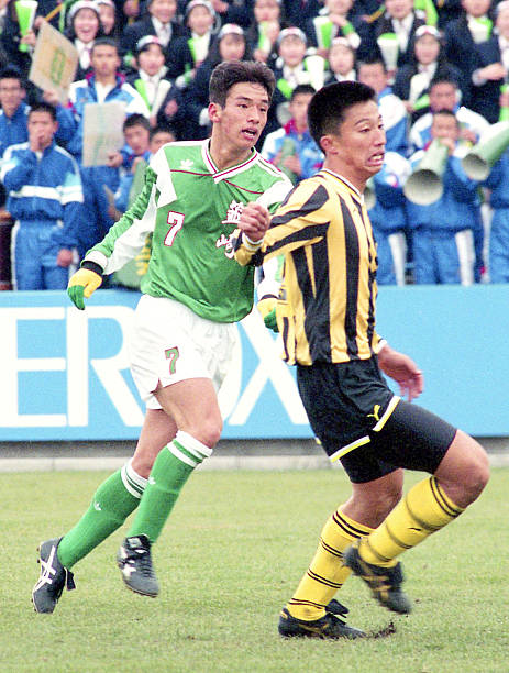 马刺队的较 马刺队的较