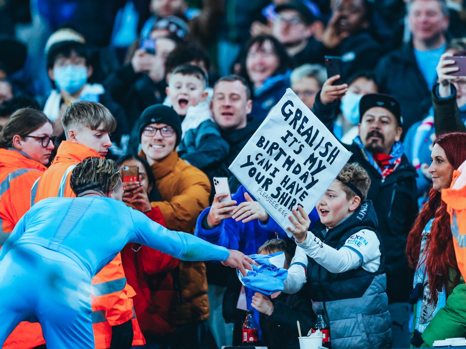 与热情和行 与热情和行