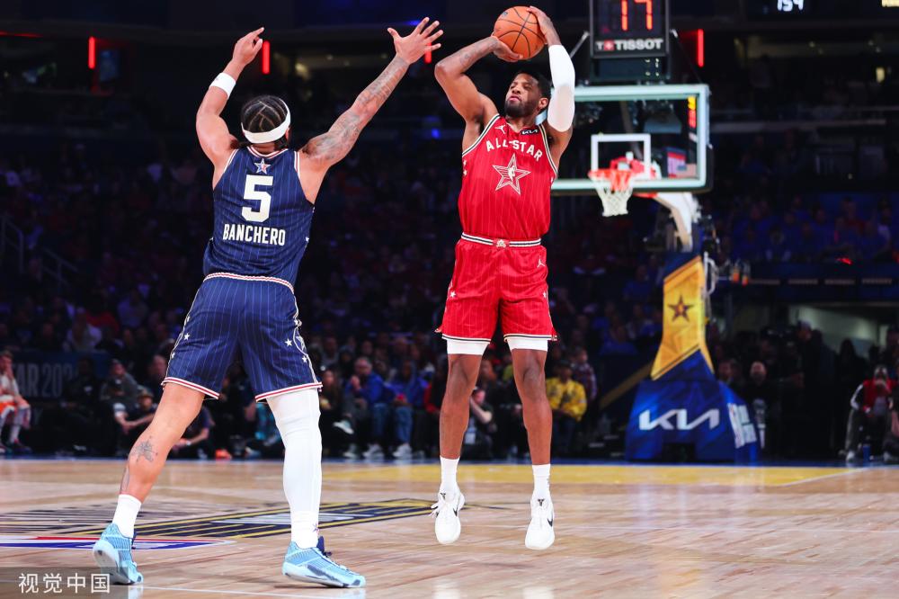 歷史上的其 歷史上的其