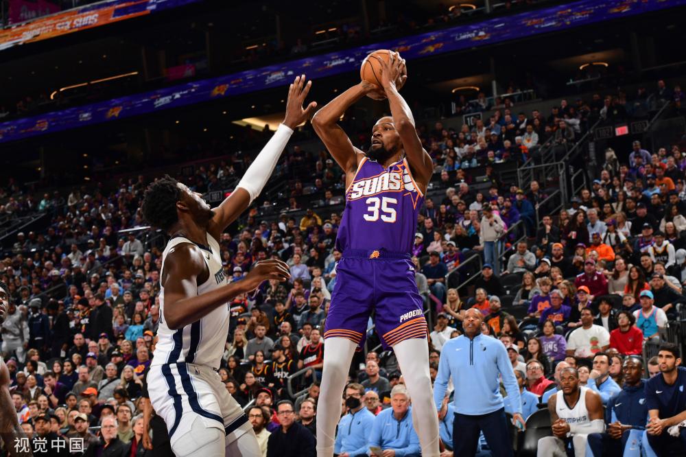 在这场精彩 在这场精彩