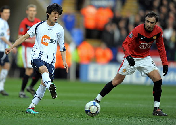 缺乏系统性 缺乏系统性