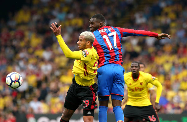 托納利在場 托納利在場