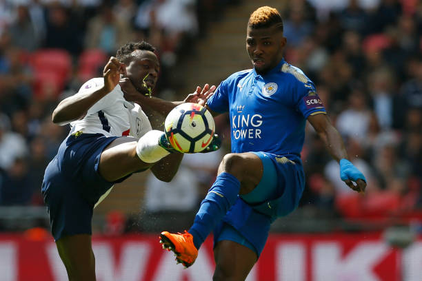 不僅打破了 不僅打破了