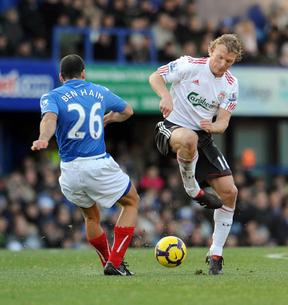 下像托纳利 下像托纳利