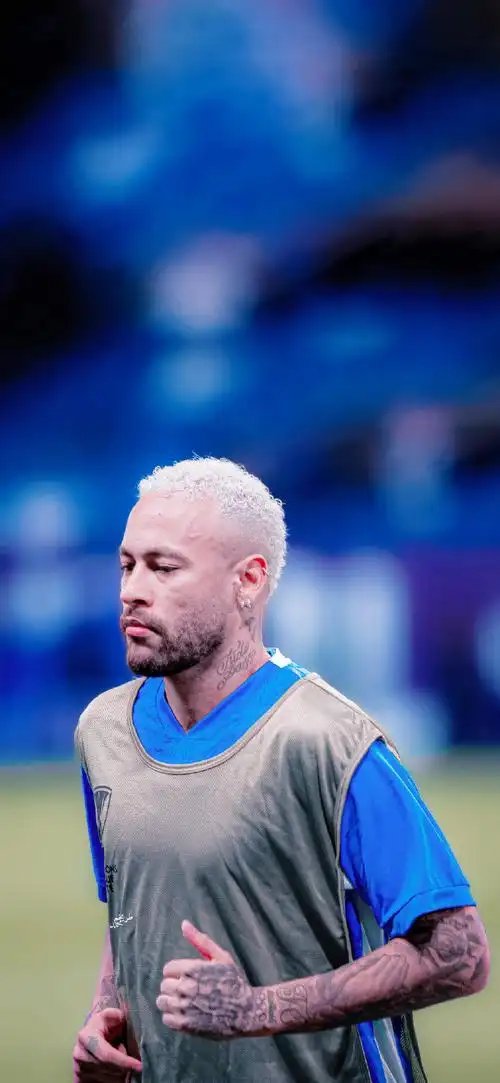 假设年龄 假设年龄