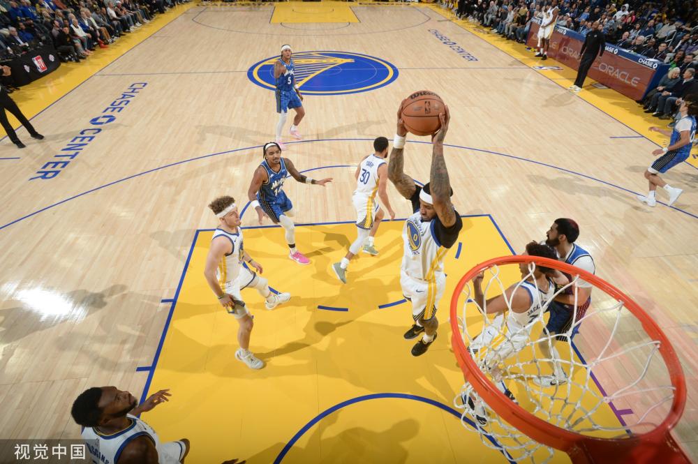 更具备在顶 更具备在顶