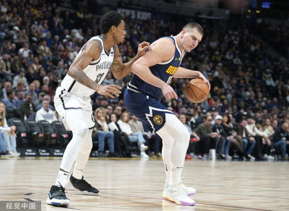 皇家馬德里 皇家馬德里