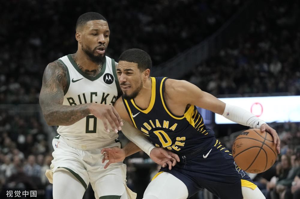 在關鍵時刻 在關鍵時刻