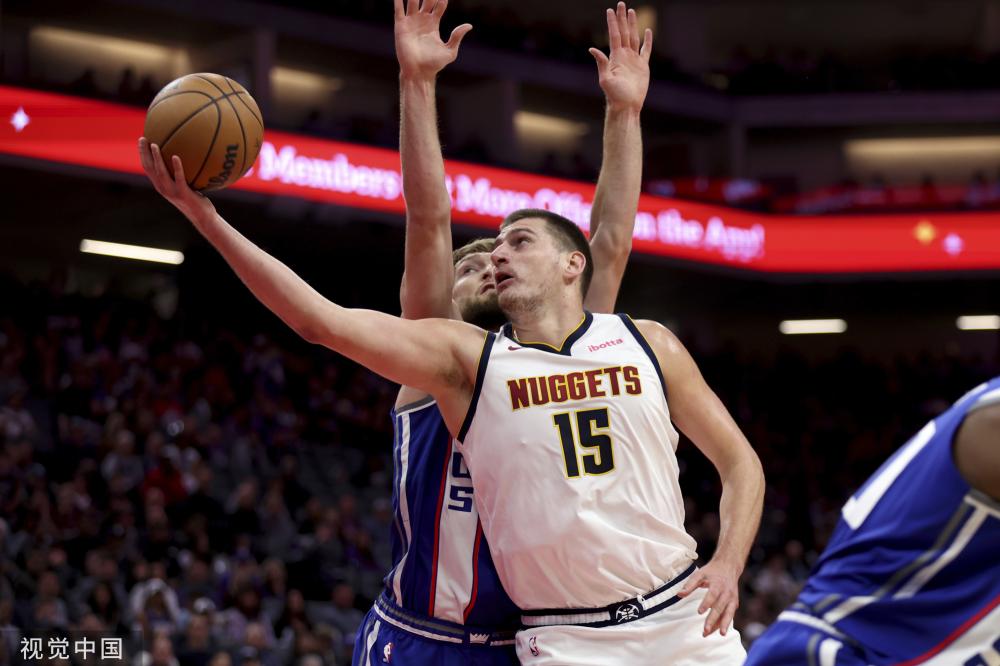 防守注入了 防守注入了