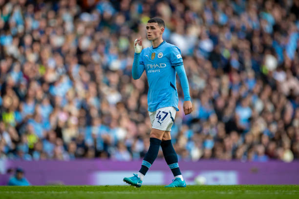 摩納哥本次 摩納哥本次