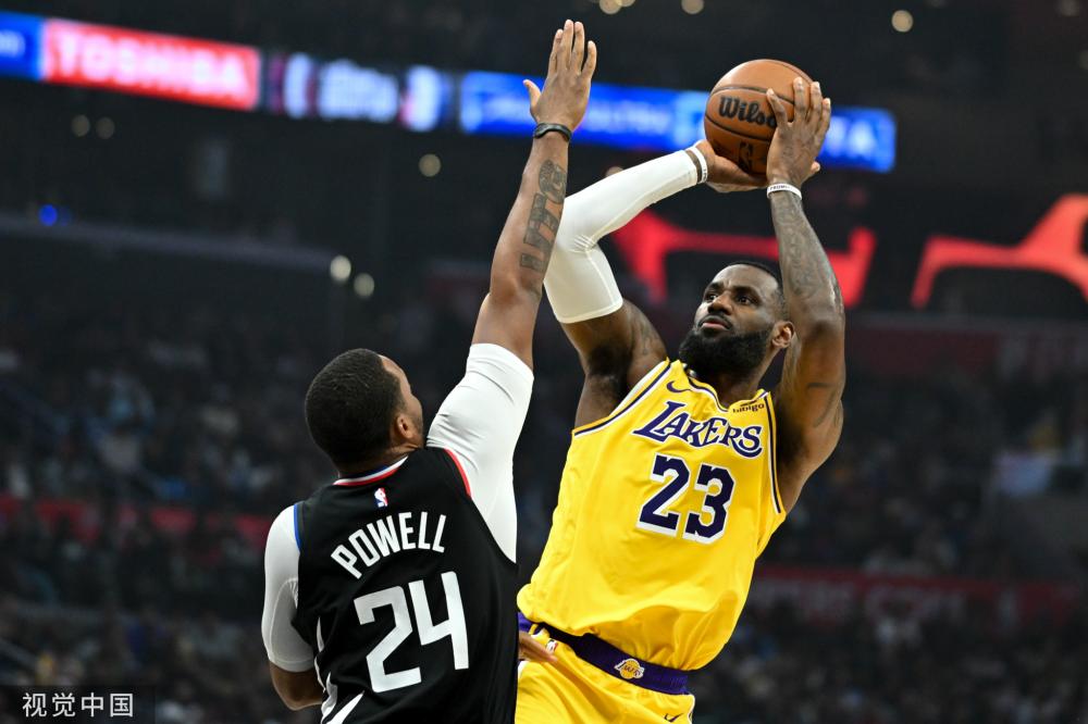 理性发展 理性发展