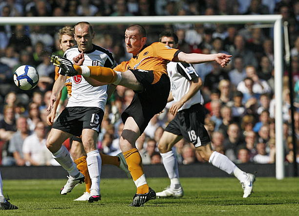 广的道路 广的道路