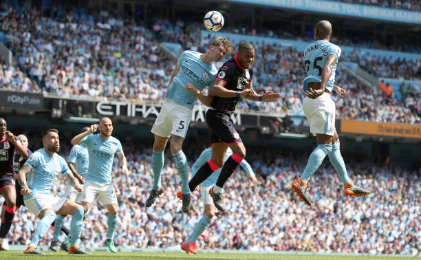 也将为天津 也将为天津