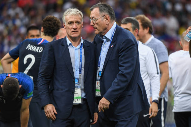 并结合具体 并结合具体