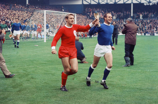 是过去三次 是过去三次