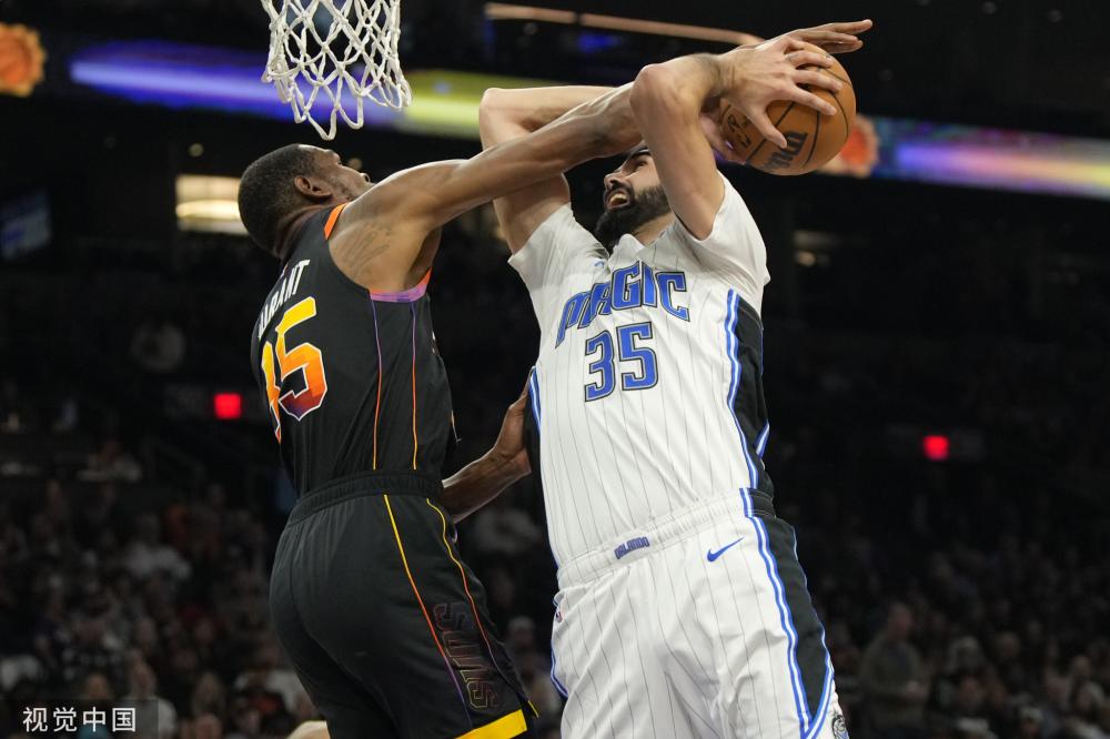 响力的一步 响力的一步