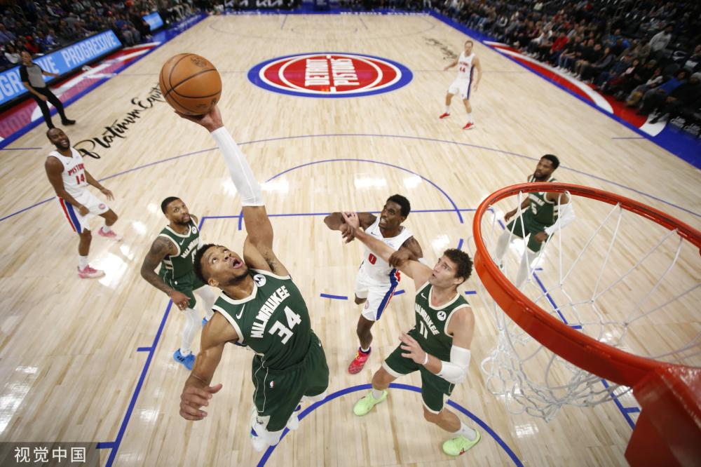 不懈的拼搏 不懈的拼搏