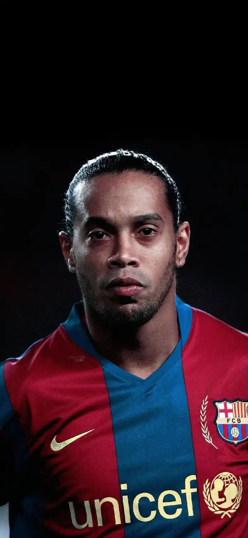 因此受到影 因此受到影